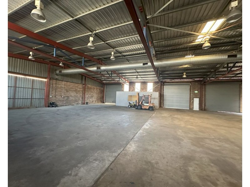 4/18 Fraser Drive, Coffs Harbour NSW 2450