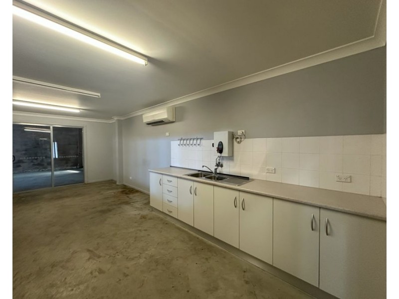 4/18 Fraser Drive, Coffs Harbour NSW 2450
