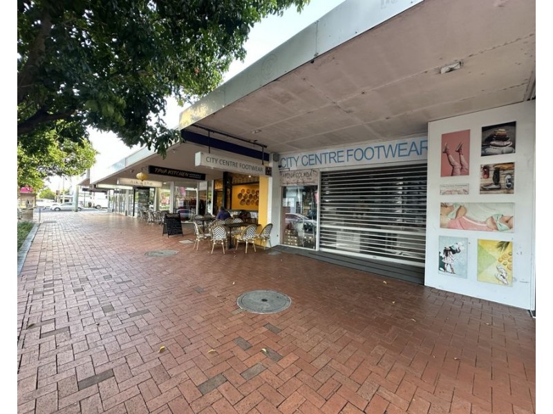 106 Harbour Drive, Coffs Harbour NSW 2450
