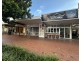 106 Harbour Drive, Coffs Harbour NSW 2450