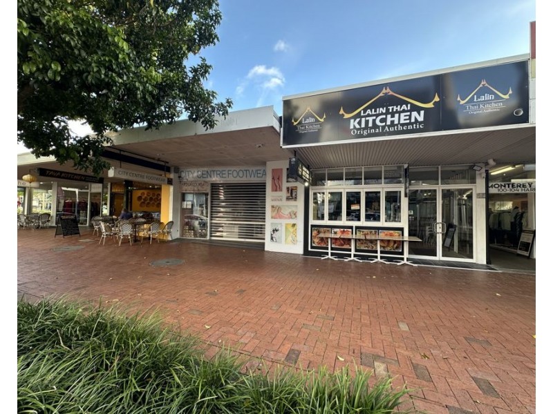 106 Harbour Drive, Coffs Harbour NSW 2450