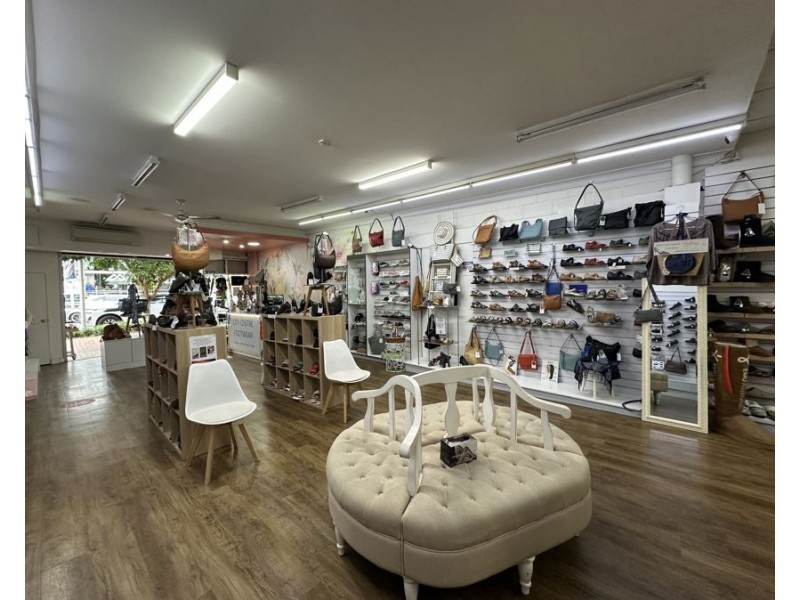 106 Harbour Drive, Coffs Harbour NSW 2450