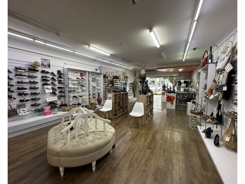 106 Harbour Drive, Coffs Harbour NSW 2450