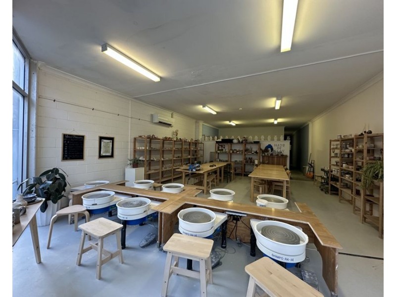 106 Harbour Drive, Coffs Harbour NSW 2450