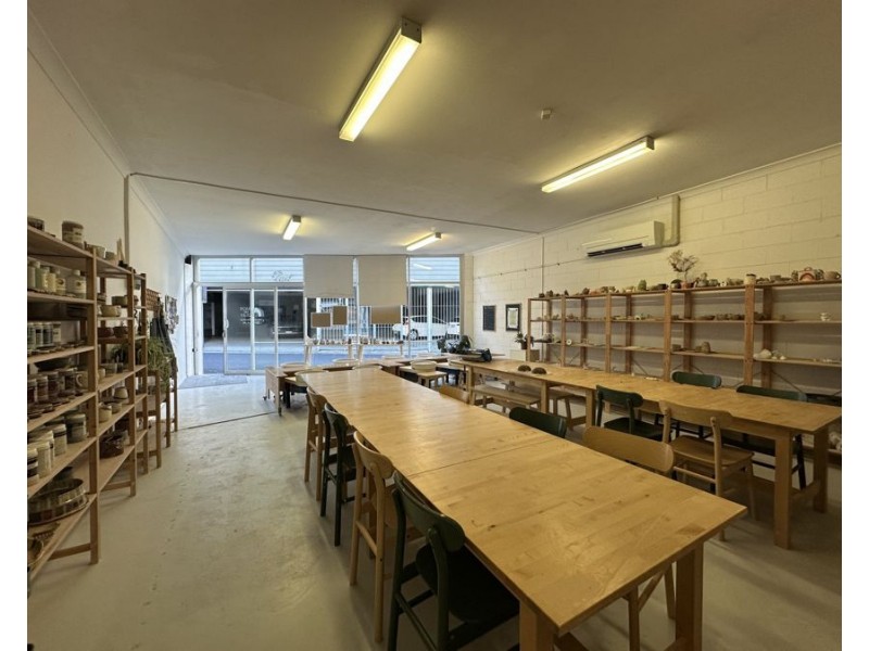 106 Harbour Drive, Coffs Harbour NSW 2450