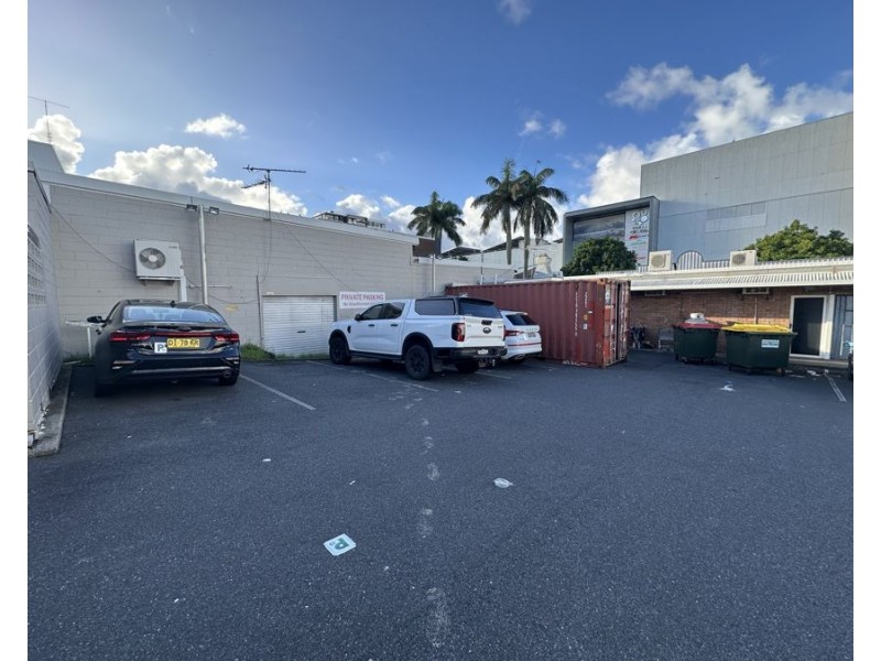 106 Harbour Drive, Coffs Harbour NSW 2450