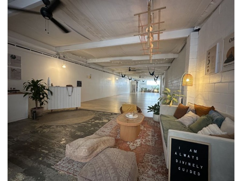 106 Harbour Drive, Coffs Harbour NSW 2450