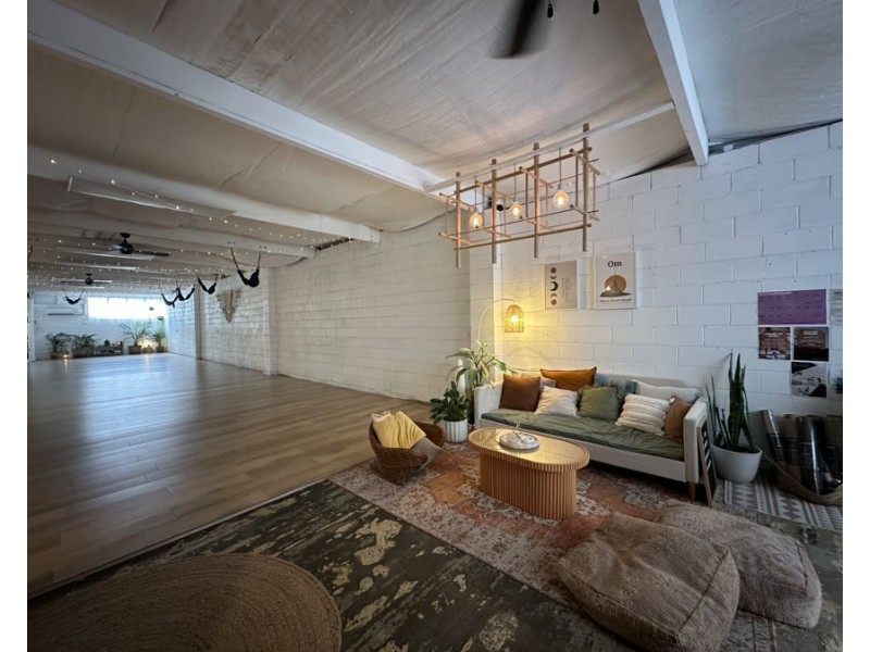 106 Harbour Drive, Coffs Harbour NSW 2450