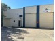 6/6 Hulberts Road, Toormina NSW 2452