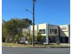 6/6 Hulberts Road, Toormina NSW 2452