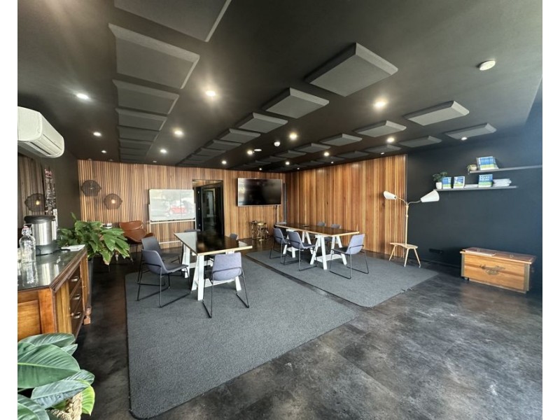 16/69 First Avenue, Sawtell NSW 2452