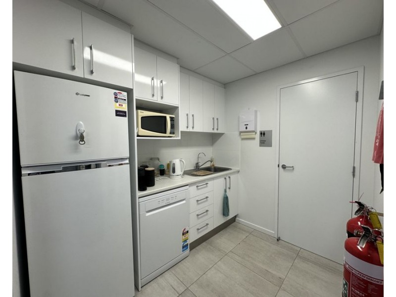 16/69 First Avenue, Sawtell NSW 2452