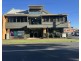 6/6 Elbow Street, Coffs Harbour NSW 2450