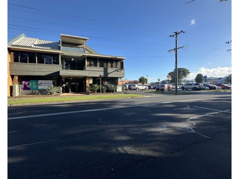 6/6 Elbow Street, Coffs Harbour NSW 2450