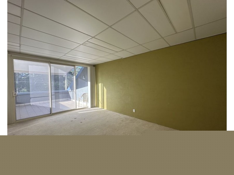 6/6 Elbow Street, Coffs Harbour NSW 2450
