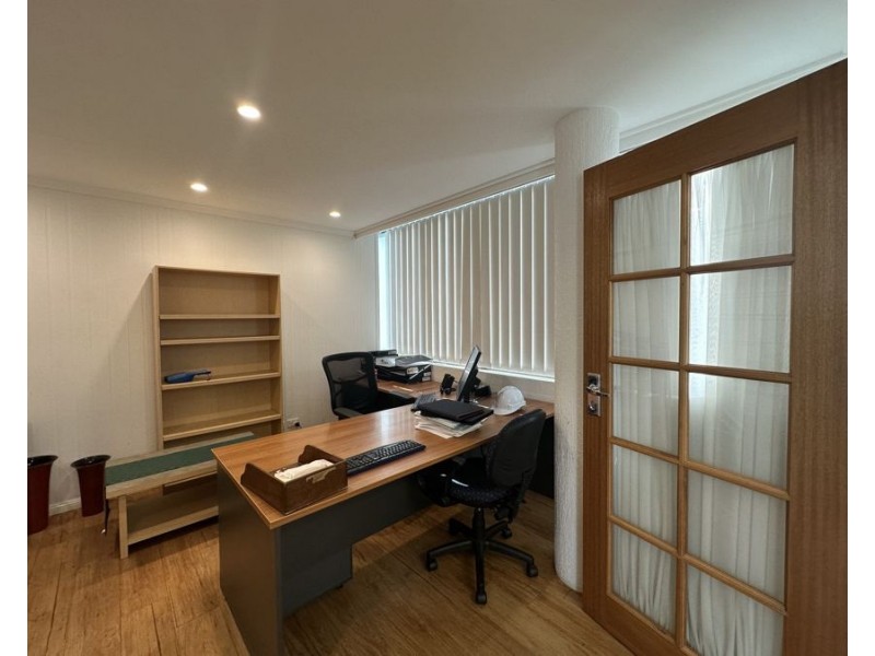 6/6 Elbow Street, Coffs Harbour NSW 2450