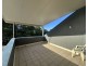 6/6 Elbow Street, Coffs Harbour NSW 2450