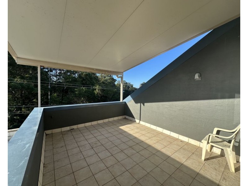 6/6 Elbow Street, Coffs Harbour NSW 2450