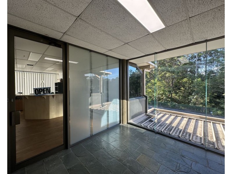 6/6 Elbow Street, Coffs Harbour NSW 2450