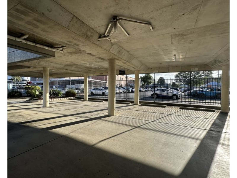 6/6 Elbow Street, Coffs Harbour NSW 2450