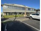 6/6 Elbow Street, Coffs Harbour NSW 2450