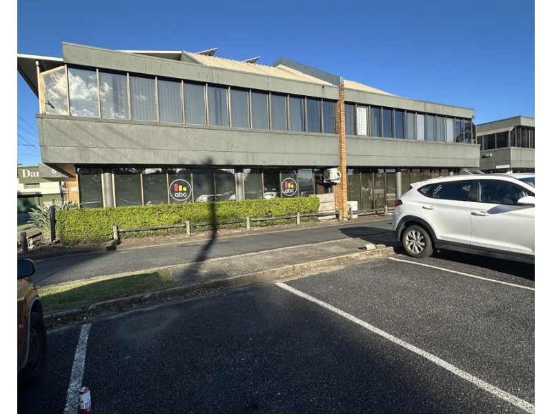 6/6 Elbow Street, Coffs Harbour NSW 2450