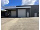 Unit 9/13 Industrial Drive, Coffs Harbour NSW 2450