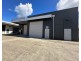 Unit 9/13 Industrial Drive, Coffs Harbour NSW 2450