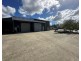 Unit 9/13 Industrial Drive, Coffs Harbour NSW 2450