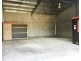 Unit 9/13 Industrial Drive, Coffs Harbour NSW 2450