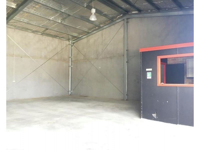 Unit 9/13 Industrial Drive, Coffs Harbour NSW 2450