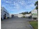 5/21-23 Hurley Drive, Coffs Harbour NSW 2450