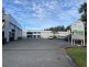 5/21-23 Hurley Drive, Coffs Harbour NSW 2450