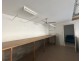 5/21-23 Hurley Drive, Coffs Harbour NSW 2450