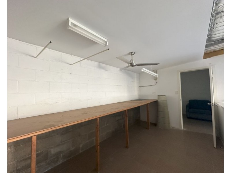 5/21-23 Hurley Drive, Coffs Harbour NSW 2450