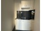 5/21-23 Hurley Drive, Coffs Harbour NSW 2450