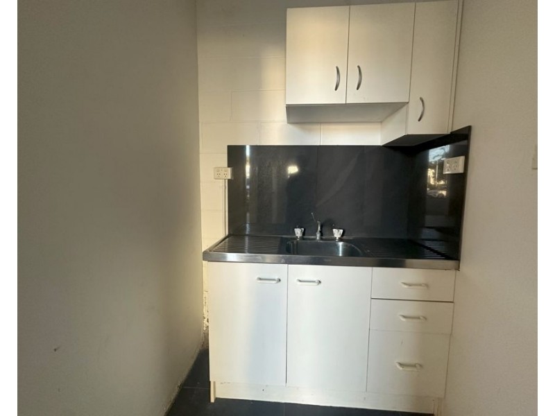 5/21-23 Hurley Drive, Coffs Harbour NSW 2450