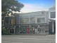 9 Park Avenue, Coffs Harbour NSW 2450