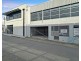9 Park Avenue, Coffs Harbour NSW 2450