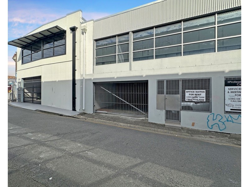 9 Park Avenue, Coffs Harbour NSW 2450