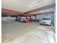 9 Park Avenue, Coffs Harbour NSW 2450