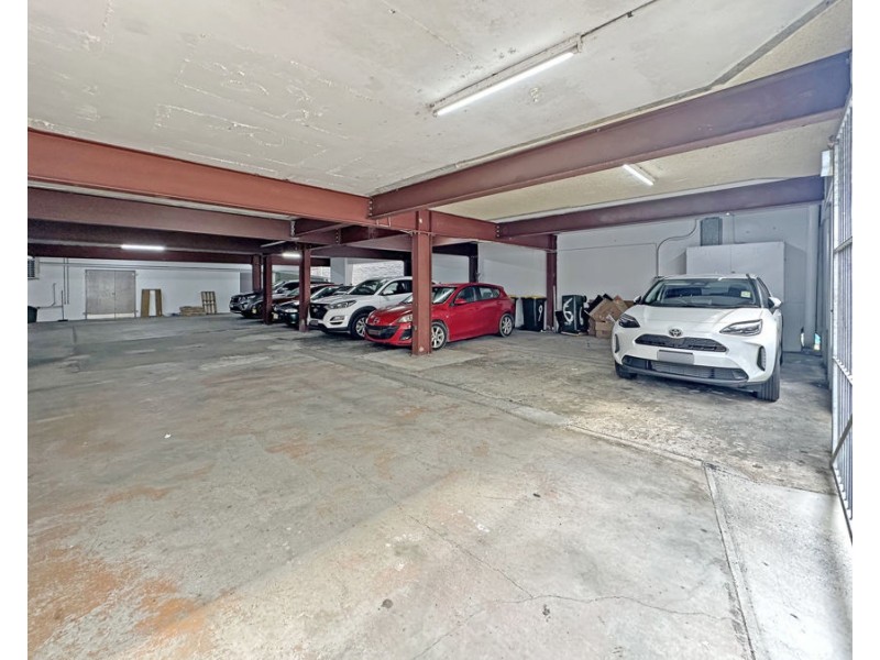 9 Park Avenue, Coffs Harbour NSW 2450