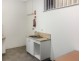 Shop 2/45 Grafton Street, Coffs Harbour NSW 2450