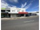 Shop 2/45 Grafton Street, Coffs Harbour NSW 2450