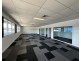 Suite 2, Level 1 230 Harbour Drive, Coffs Harbour NSW 2450