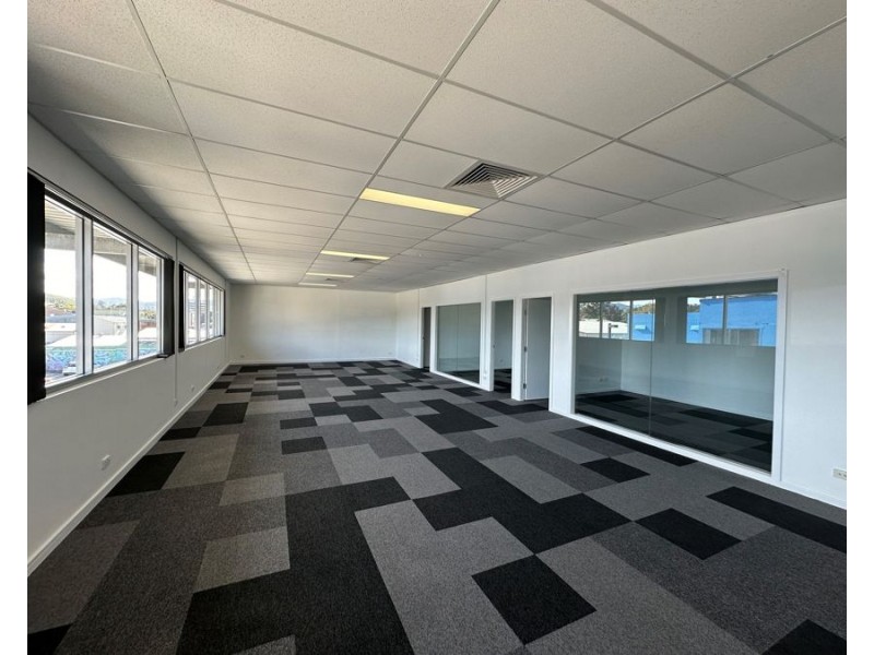 Suite 2, Level 1 230 Harbour Drive, Coffs Harbour NSW 2450