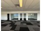 Suite 2, Level 1 230 Harbour Drive, Coffs Harbour NSW 2450