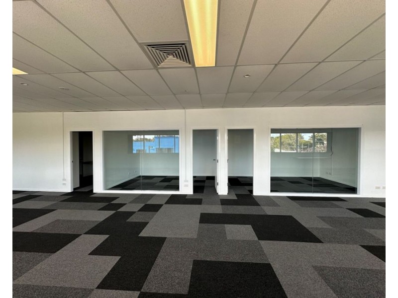 Suite 2, Level 1 230 Harbour Drive, Coffs Harbour NSW 2450