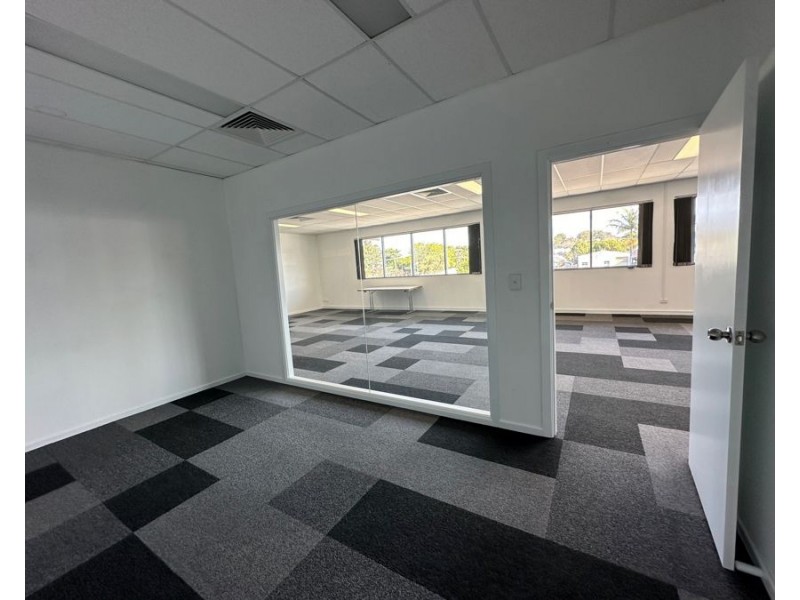 Suite 2, Level 1 230 Harbour Drive, Coffs Harbour NSW 2450