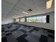 Suite 2, Level 1 230 Harbour Drive, Coffs Harbour NSW 2450